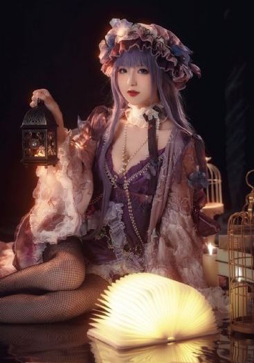 慢慢来电影免费观看完整版_剧情片免费电视剧