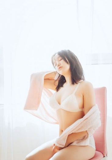 潜行吧奈亚子第一季全集免费观看_高清视频在线观看