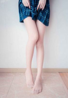 上司的妻子电影_BD超清免费观看
