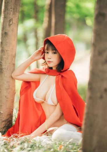 神战权力之眼在线高清免费观看_DVD电影在线看