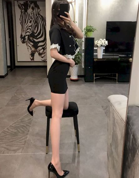 sweethome甜蜜之家_清晰免费影视在线观看