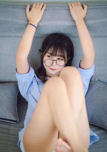 电影网在线_BD电影完整版