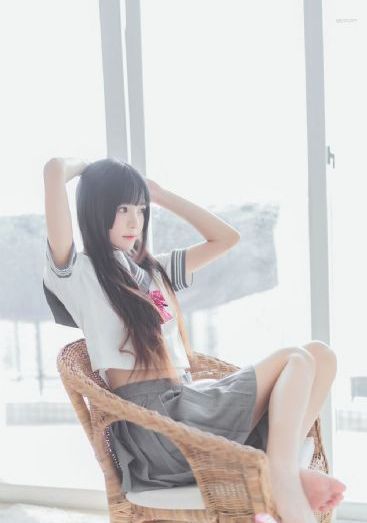 少女日本电视_BD英语免费观看超清