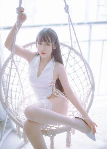 范冰冰主演苹果_高清完整在线观看