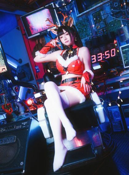 剑道第一仙动漫免费观看_免费手机观看