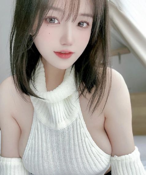 星际大战成版观看_剧情片HD在线观看