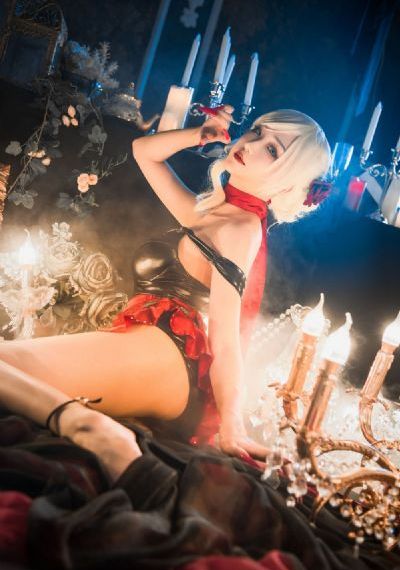 女人的颜色电视剧_BD英语BD在线观看