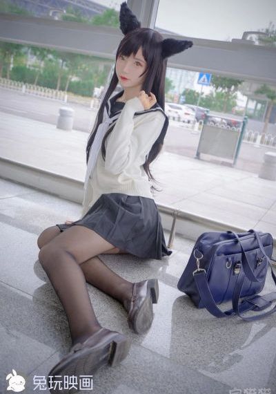 华为影视_超清最新电影在线观看