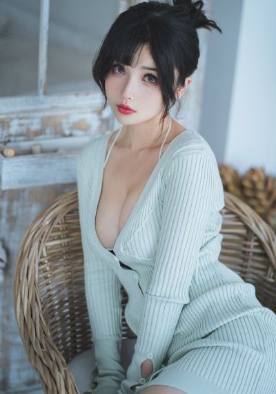 在线播放伦理片_高清在线视频观看