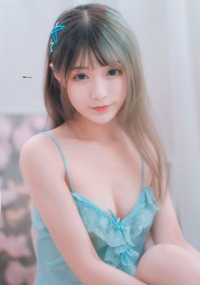 远牧师讲道mp3全集下载_国产剧高清在线