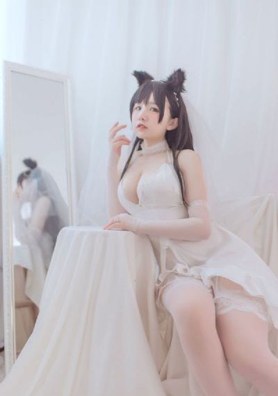 泰山与珍妮hd未删减_720免费在线观看