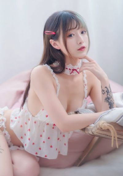 嫩草成人56电影在线观看_1080HD在线观看