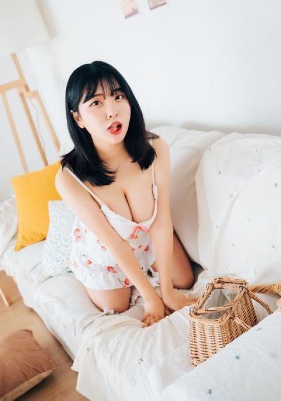 贪婪在线_BD韩语电影在线看