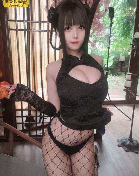 邻居的阿2伦理_在线电影免费观看