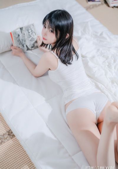 韩国电影三级观看_BD高清视频播放