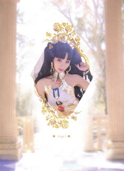 交换邻居娇妻4_4K高清完整版播放