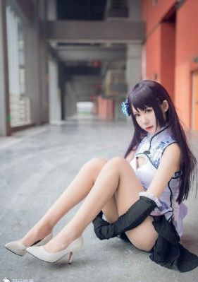五月的鲜花电视剧全集_日韩电影在线