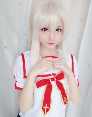 辣椒与泡菜_DVD动漫在线观看
