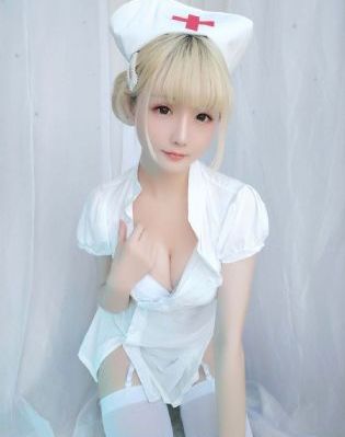 王牌部队第40集免费观看_蓝光免费观看视频