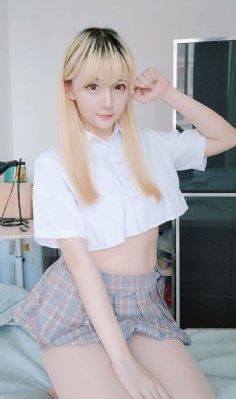 绝密543完整版免费观看_BD高清电影在线