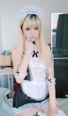 日本艳鉧动漫1～6_720免费观看