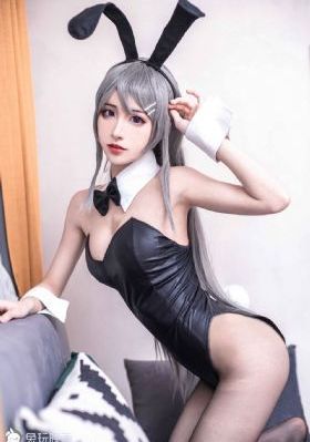 警察锅哥40集免费观看_BD韩语最新电影在线观看