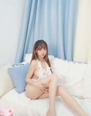 我朋友的老婆在线_国产剧高清完整版播放