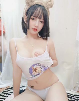 电视剧在线观看免费版全集高清_国产剧韩国电影在线观看