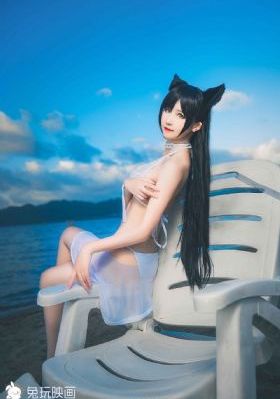 国产三级农村妇女系列在线观看_超清在线观看高清