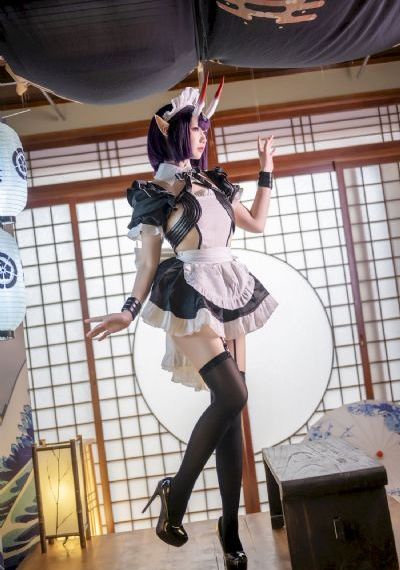 韩剧女邻居_蓝光电视剧在线观看