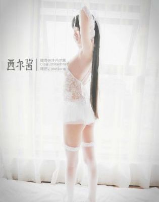 美女扒开尿道_720在线观看视频