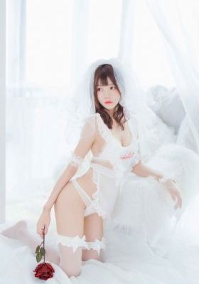 日韩伦理免费看_蓝光完整在线观看