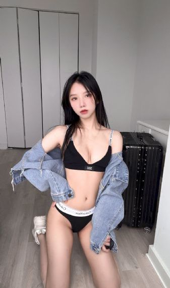 关中匪事剧情介绍_在线视频免费观看