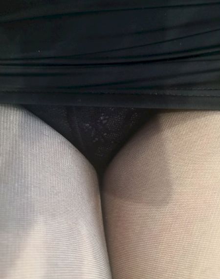 日韩影视在线_HD视频大全