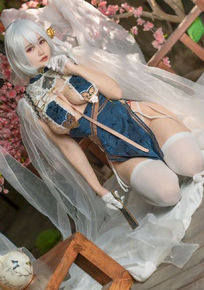 制服诱惑完整版_BD在线手机播放