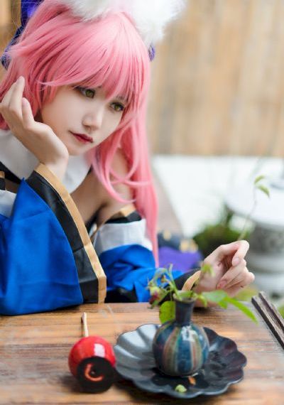 91蜜桃在线观看_BD韩语免费全集观看