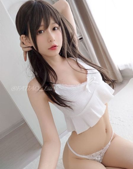 东方侠客 电视剧_蓝光完整在线观看