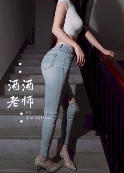 小小诊所_4K完整视频观看