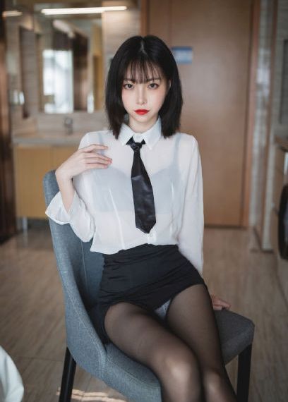 生逢灿烂的日子电视剧免费观看_HD在线视频观看