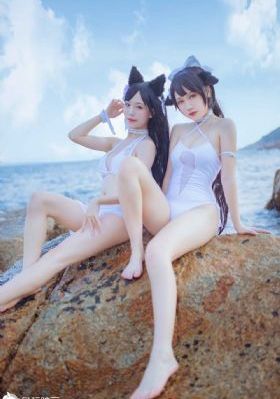韩剧她很漂亮_HD电影全集观看
