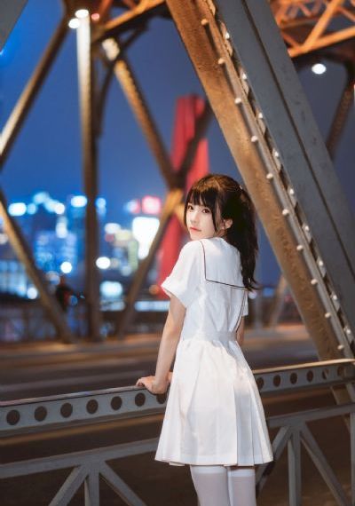 女人本色免费在线播放_日本电影在线