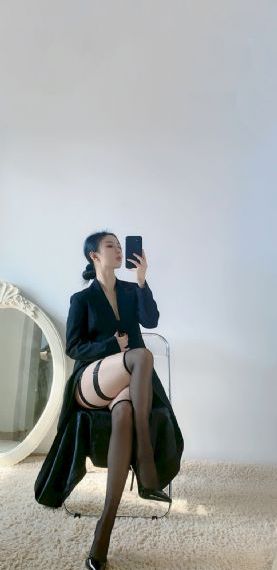 伦理嫂子_1080P神马影院手机在线