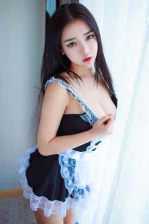 电视剧爱来的刚好_蓝光免费观看超清