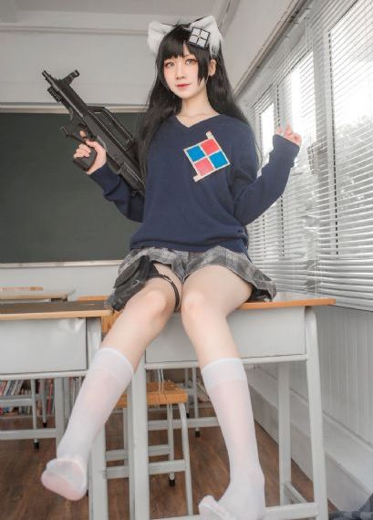 快乐到死免费观看_720在线视频观看