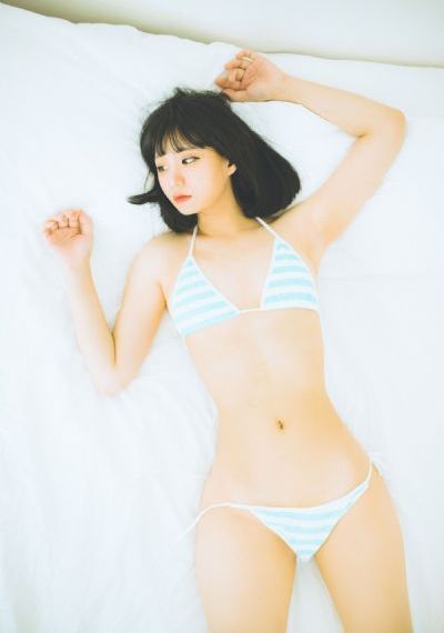 想成为魔法少女_韩国电影在线
