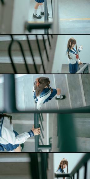 如意影院_高清完整版免费全集免费观看