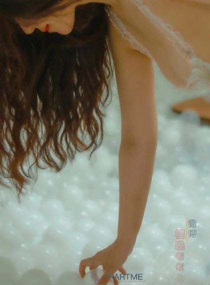 师兄啊师兄动漫免费观看全集_DVD免费电视剧