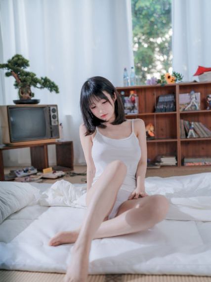功夫瑜伽在线观看免费国语版_1080电视剧在线观看