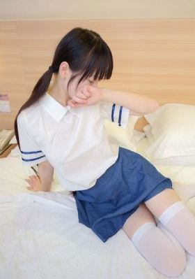 爱你千千万万次短剧免费观看_BT种子搜索