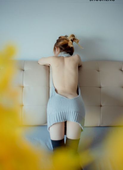 胆小鬼电视剧全集免费观看完整版_BD英语在线观看视频